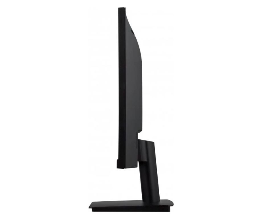 Màn hình ViewSonic VA2409-H 24 inch Full HD IPS 75Hz Full viền