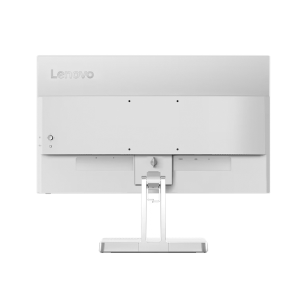 Màn hình Lenovo L22E-40 67AFKACBVN 21.5 inch / Full HD/ 4ms/ 75HZ/ 250cd/m2/ VA