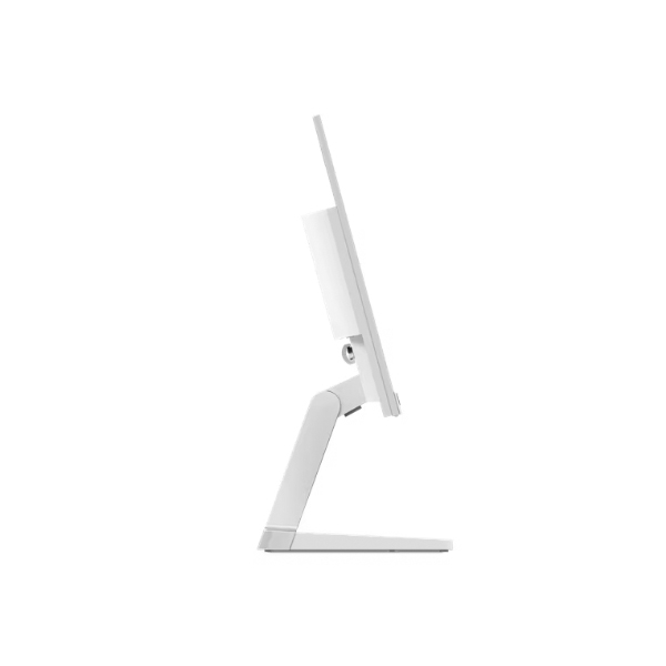 Màn hình Lenovo L22E-40 67AFKACBVN 21.5 inch / Full HD/ 4ms/ 75HZ/ 250cd/m2/ VA