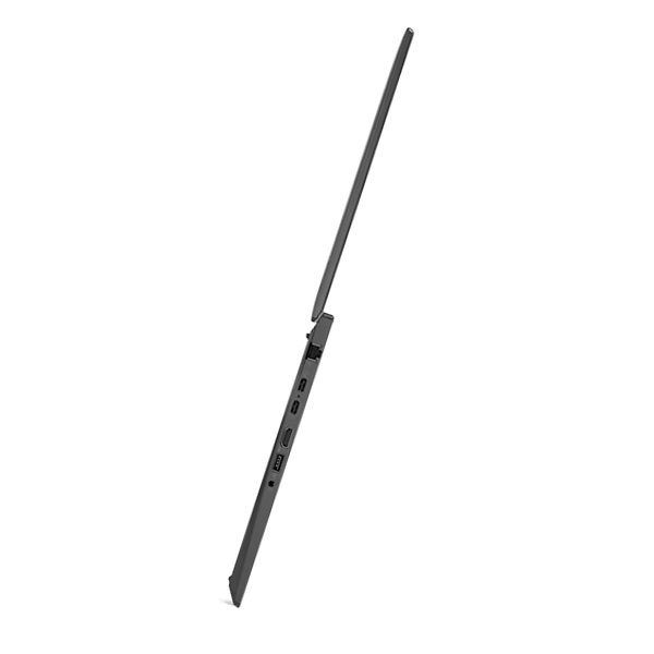 Laptop Lenovo ThinkPad T14 GEN 4 (i7 1360P/ 16GB/ 512GB SSD/14 inch WUXGA/NoOS/ Black/ Carbon/3Y)