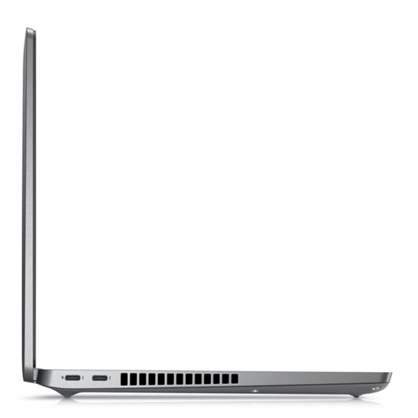 Laptop Dell Latitude 5430 ( 71023436 ) | Intel Core i5-1235U | RAM 8GB | 256GB SSD | Intel Iris Xe Graphics | 14 inch FHD | 3Cell 41Wh | Fedora| 1Yr