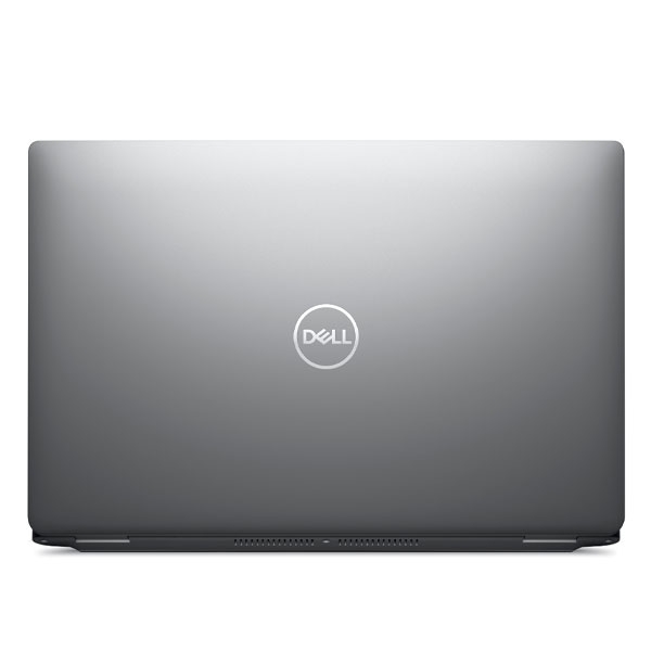 Laptop Dell Latitude 5430 ( 71023436 ) | Intel Core i5-1235U | RAM 8GB | 256GB SSD | Intel Iris Xe Graphics | 14 inch FHD | 3Cell 41Wh | Fedora| 1Yr