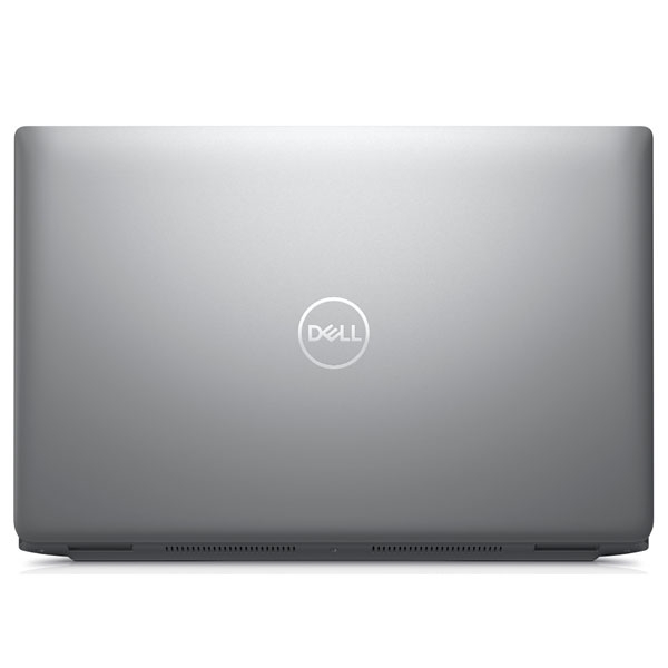 Máy tính xách tay Dell Latitude 5440 | Intel core i5- 1335U | RAM 16GB | 512GB SSD | Intel UHD graphics | 14 inch FHD | 3 Cell | Ubuntu Linux 22.04 | 3Yrs