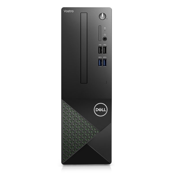 Máy tính để bàn Dell Vostro 3020SFF 71021410 (Core i5-13400/ Intel B660/ 8GB/ 512GB SSD/ Intel UHD Graphics 730/ Windows 11 Home)