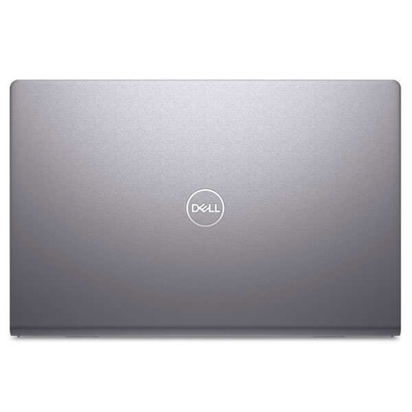 Laptop Dell Vostro 3530 80GG92 (Core i3 1305U/ 8GB/ 256GB SSD/ Intel UHD Graphics/ 15.6inch Full HD/ Windows 11 Home + Office Student/ Grey/ Vỏ nhựa/ 1 Year)