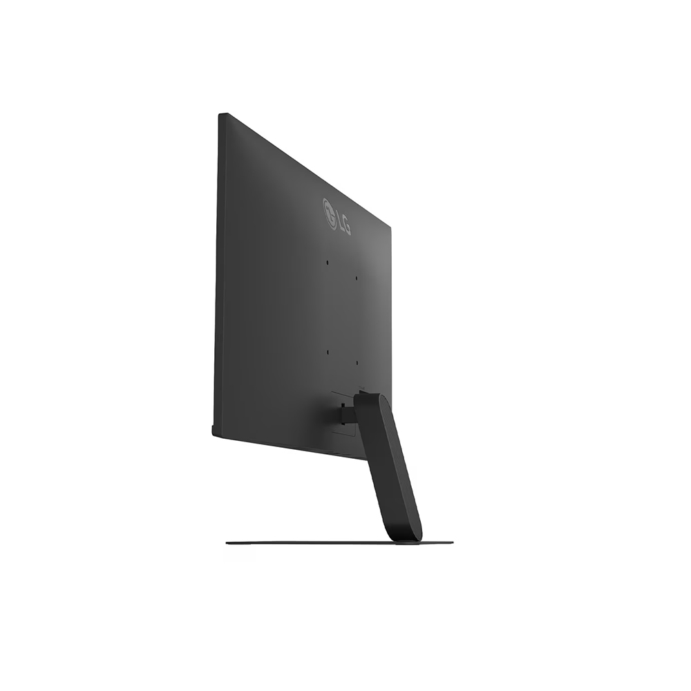 Màn Hình LG 24U411A-B (23.8 inch - IPS - FHD - 120Hz - 1ms) - Full viền 4 cạnh