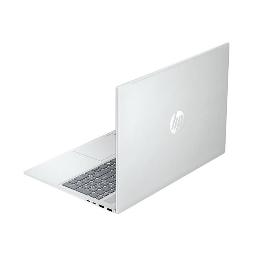 Laptop HP OmniBook 5 16-AF1046TU BZ7Q8PA (Ultra 5 225U/ 16GB/ 512GB SSD/ 16 inch WUXGA Touch/ Win 11/ Office/ Bạc)