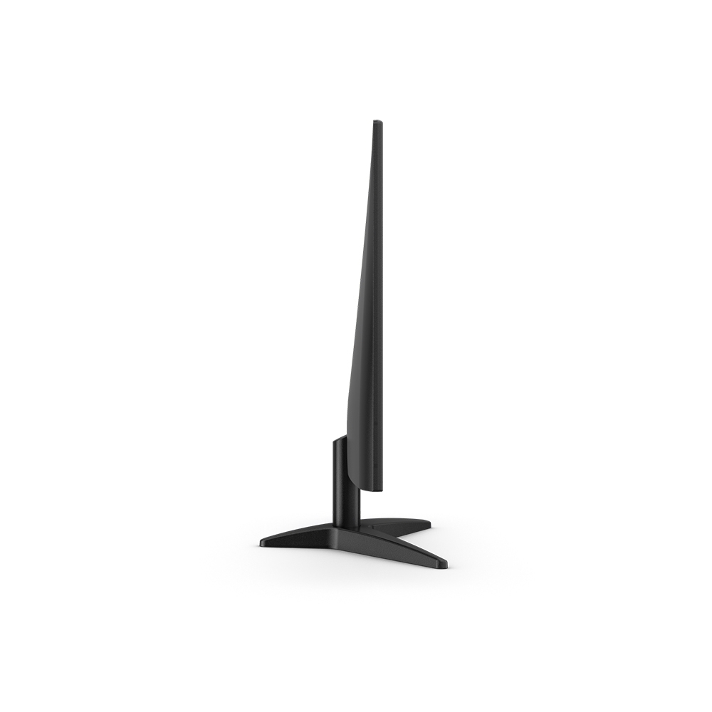 Màn Hình AOC 27B36X (27 inch - IPS - FHD - 144Hz - 0.5ms)