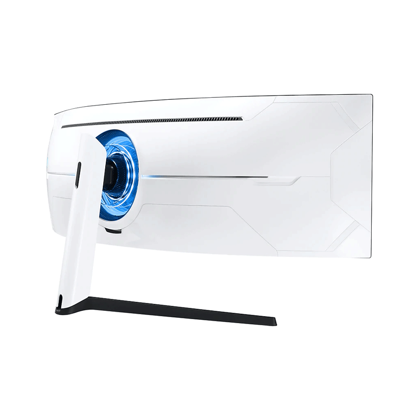 Màn hình máy tính Samsung LC49G95 - 49 inch LC49G95TSSEXXV