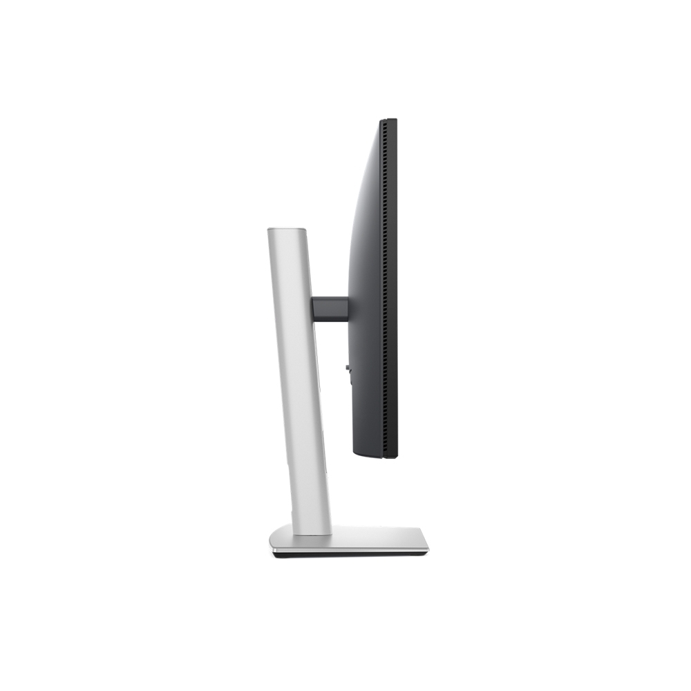 Màn Hình Dell Pro 24 Plus P2425D (23.8 inch - IPS - 2K - 100Hz - 5ms)