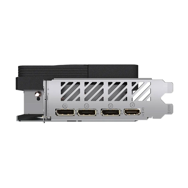 Card đồ họa Gigabyte RTX 4080 SUPER WINDFORCE V2 (16GB/ GDDR6X/ 256 bit)