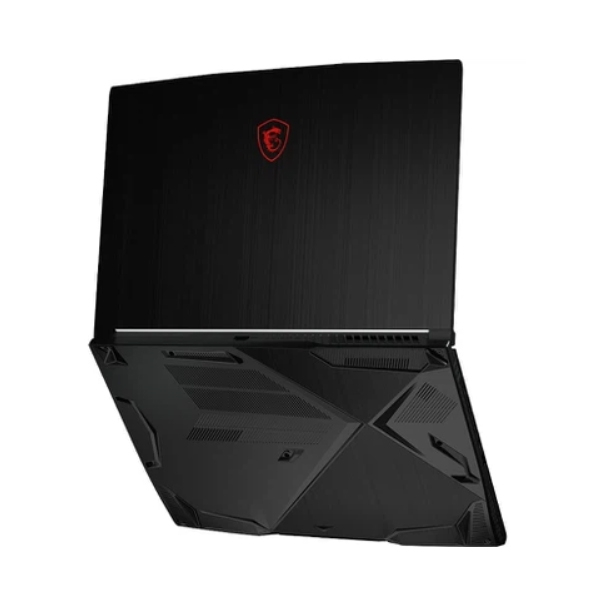 Laptop MSI Gaming GF63 Thin 12UC 1006VN (i5 12450H/ 16GB/ 512GB SSD/ RTX 3050 4GB/ 15.6 inch FHD/ 144Hz/ Win11/ Black)