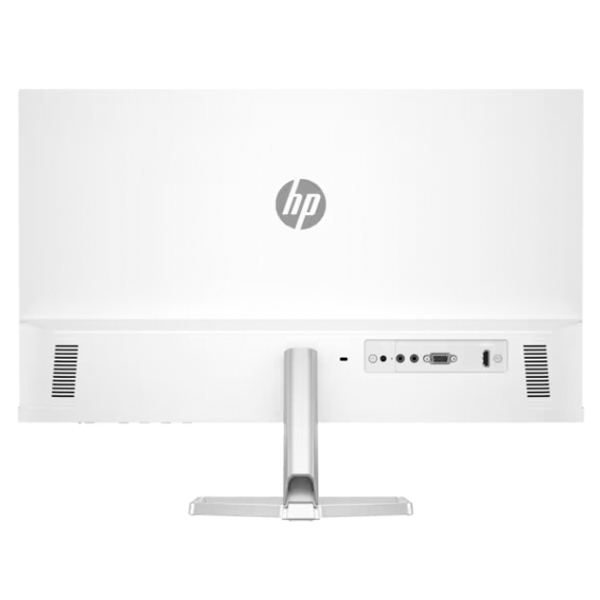Màn hình HP S5 524sa 94C37AA (23.8Inch/ Full HD/ 5ms/ 100HZ/ 300 cd/m2/ IPS/ Loa)