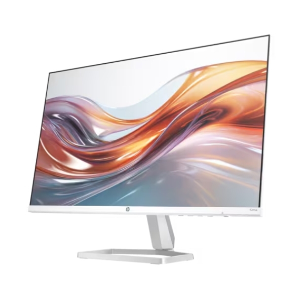 Màn hình HP S5 524sa 94C37AA (23.8Inch/ Full HD/ 5ms/ 100HZ/ 300 cd/m2/ IPS/ Loa)