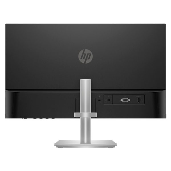 Màn hình HP S5 524sh 94C20AA (23.8Inch/ Full HD/ 5ms/ 100HZ/ 300 cd/m2/ IPS)