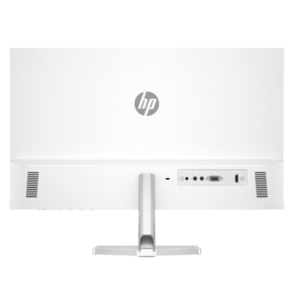 Màn hình HP S5 524sw 94C22AA (23.8Inch/ Full HD/ 5ms/ 100HZ/ 300 cd/m2/ IPS)