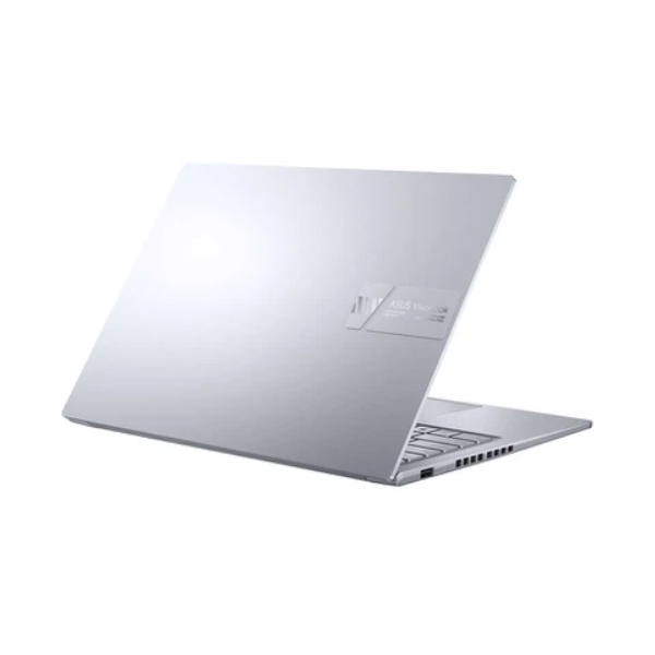 Laptop Asus Vivobook Pro K3405VC-KM070W (i9 13900H/ 16GB/ 512GB SSD/ RTX 3050 4GB/ 14 inch 2.8K/Win11/ Silver)