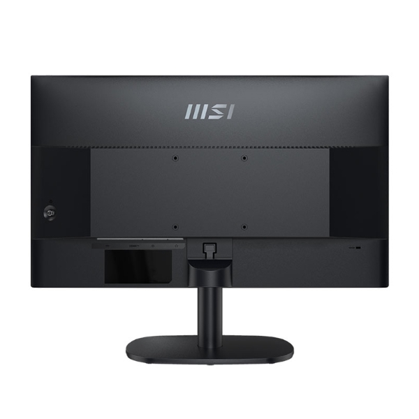 Màn hình MSI PRO MP245V (23.8Inch/ Full HD/ 1ms/ 100HZ/ VA)