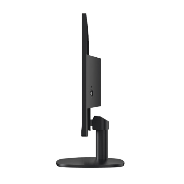 Màn hình MSI PRO MP245V (23.8Inch/ Full HD/ 1ms/ 100HZ/ VA)