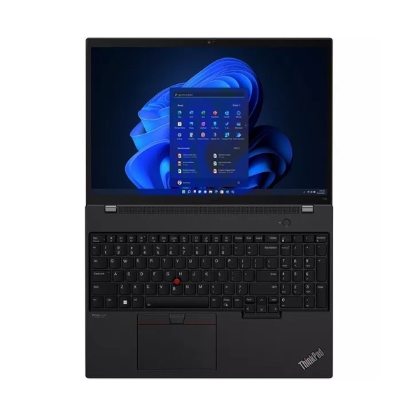 Laptop Lenovo ThinkPad T16 G2 21HH003TVN (i7 1355U/ 16GB/ 512GB SSD/16 inch WUXGA/Win 11 Pro/ Black/ Carbon/3Y)