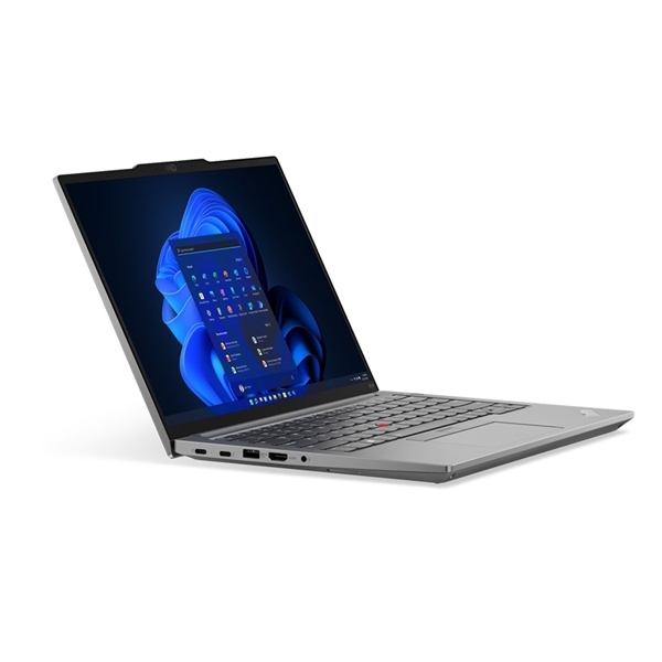 Laptop Lenovo ThinkPad E14 GEN 5 (i5 13420H/ 16GB/ 512GB SSD/ 14 inch WUXGA/ Win11/ Black/ Vỏ nhôm/ 2Y)