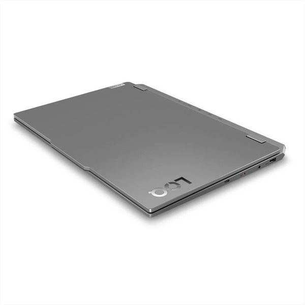 Laptop Lenovo LOQ Gaming 15IAX9 83DV00ERVN (i7 13650HX/ 16GB/ 512GB SSD/ RTX 4060 8GB/ 15.6 inch FHD/ Win11/ 2Y)
