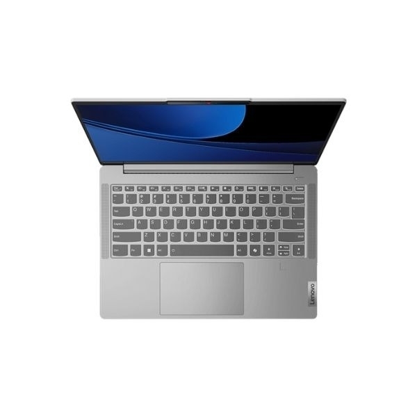 Laptop Lenovo IdeaPad Slim 5 14IMH9 OLED 83DA006UVN (Ultra 7 155H/ 16GB/ 512GB SSD/ 14 inch WUXGA/ Win11/ Vỏ nhôm/ 2Y)