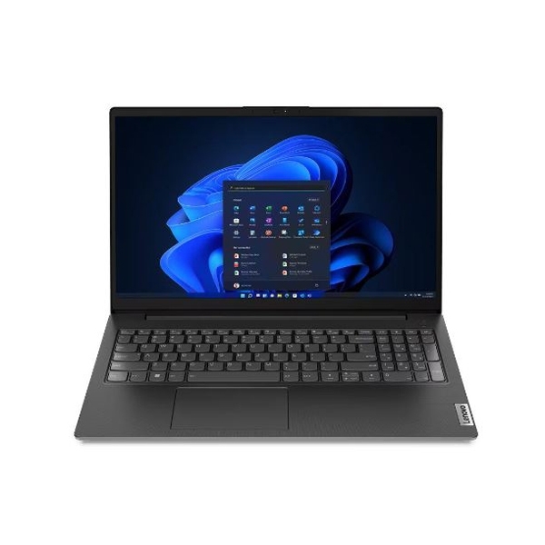 Laptop Lenovo V15 G4 IRU (i5 13420H/ 16GB/ 512GB SSD/ 15.6 inch FHD/ Win11/ 2Y)