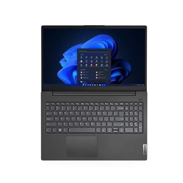 Laptop Lenovo V15 G4 IRU (i5 13420H/ 16GB/ 512GB SSD/ 15.6 inch FHD/ Win11/ 2Y)