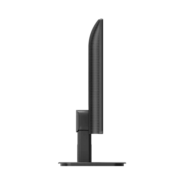 Màn hình Philips 27E1N1100D/74 (27Inch/ Full HD/ 1ms/ 100HZ/ 250cd/m2/ IPS)
