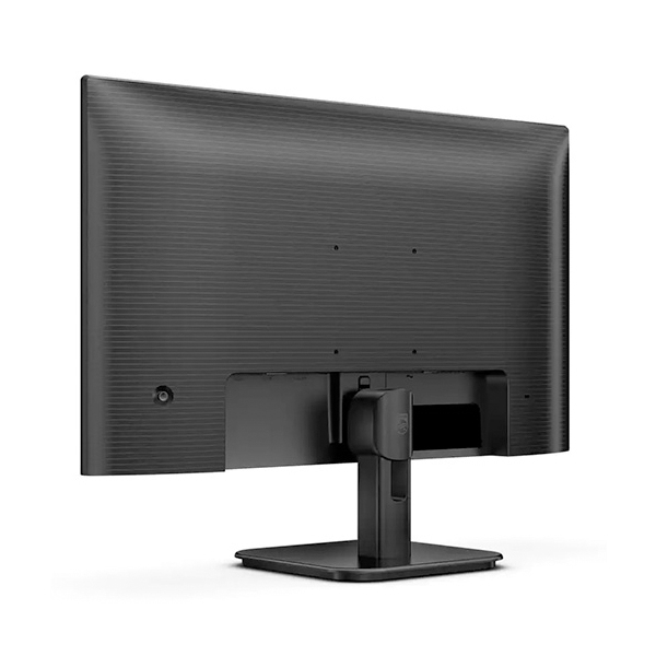Màn hình Philips 24E1N1100D (23.8Inch/ Full HD/ 1ms/ 100HZ/ 250cd/m2/ IPS) (24E1N1100D/71)