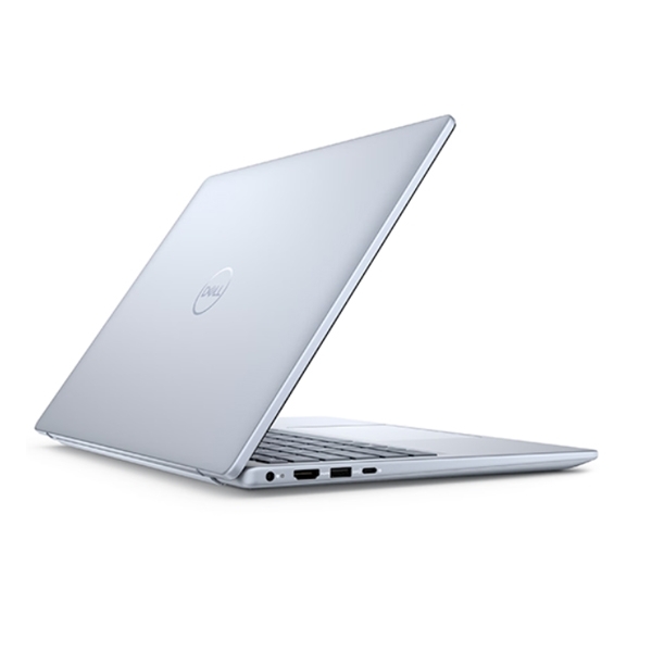 Laptop Dell Inspiron 5440 NDY5V1 (i5 1334U/ 16GB/ 512GB SSD/ 14 inch FHD+/ Win 11/ Office/ Vỏ nhôm/ 1Y)