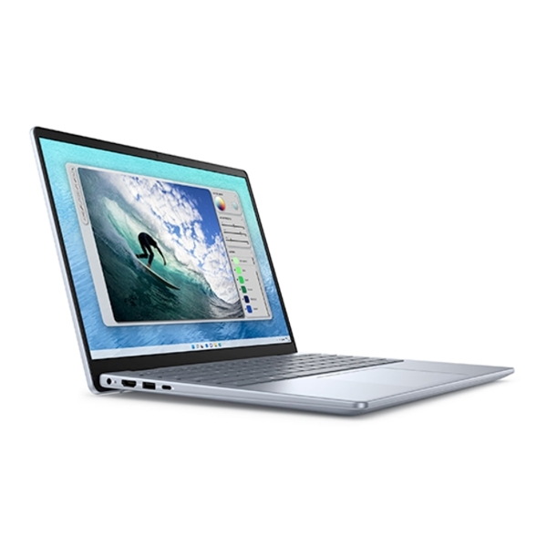 Laptop Dell Inspiron 5440 71034769 (Core 5 120U/ 16GB/ 1TB SSD/ 14 inch FHD+/ Win 11/ Office/ Vỏ nhôm/ 1Y)