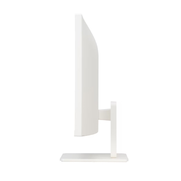 Màn hình thông minh LG 25SR50F-W (24.5Inch/ Full HD/ 8ms/ IPS/ Loa/Wi-Fi/Bluetooth)