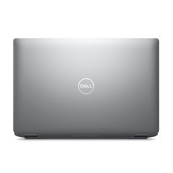 Laptop Dell Latitude L5440-i51335U-16512GW (i5 1335U/ 16GB/ 512GB SSD/ 14 inch FHD/ Win11/ Vỏ nhôm/ 1Y)