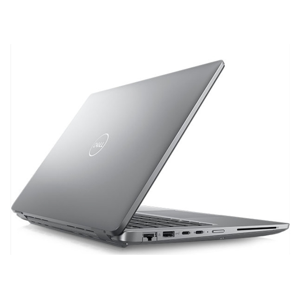 Laptop Dell Latitude L5440-i51335U-16512GW (i5 1335U/ 16GB/ 512GB SSD/ 14 inch FHD/ Win11/ Vỏ nhôm/ 1Y)