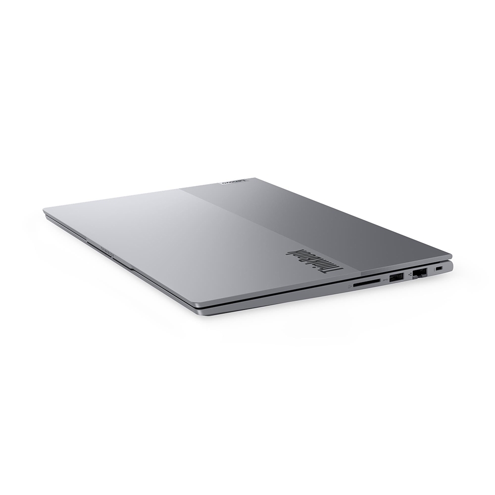 Laptop Lenovo ThinkBook 14 G9 IRL 21UY008XVN (Core 5 210H/ 16GB/ 512GB SSD/ 14 inch WUXGA/ Win11/ Vỏ nhôm/ 2Y)