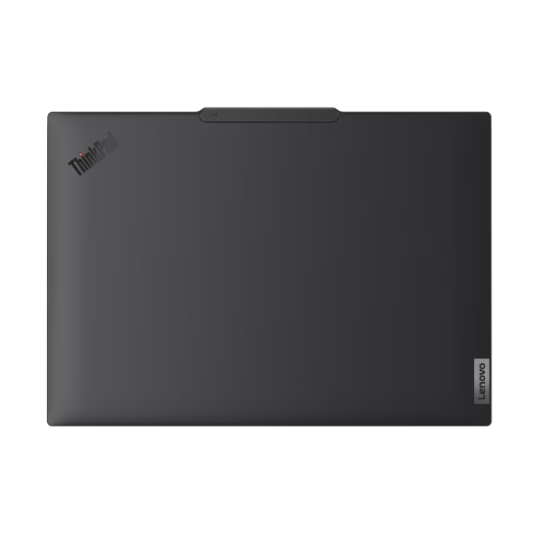 Laptop Lenovo ThinkPad T14 GEN 5 Ult 5 (Ultra 5 125H/ 16GB/ 512GB SSD/ 14 inch WUXGA/ NoOS/ Black/ Carbon/ 3Y)