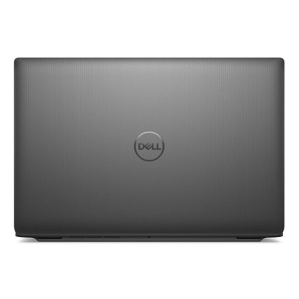 Laptop Dell Latitude L3540 71038101 (i5 1335U/ 16GB/ 512GB SSD/ 15.6 inch FHD/ Win11/ Black/ 1Y)