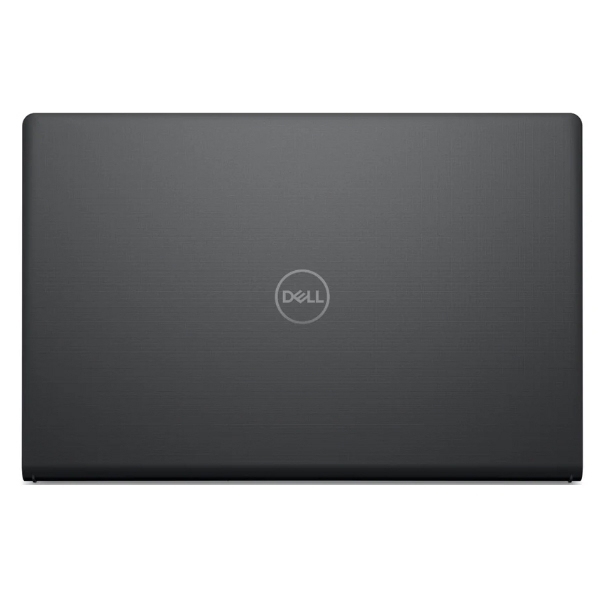 Laptop Dell Vostro 3520 5M2TT8 (i5 1235U/ 16GB/ 512GB SSD/ 15.6 inch FHD/ Win 11/ Office/ Grey/ 1Y)