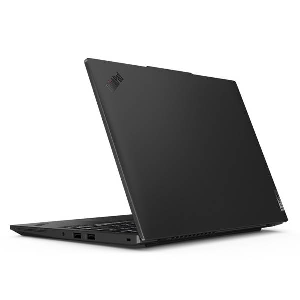 Laptop Lenovo ThinkPad L14 GEN 5 21L10043VA (Ultra 5 125U/ 16GB/ 512GB SSD/ 14 inch WUXGA/ NoOS/ Black/ Vỏ nhôm/ 2Y)