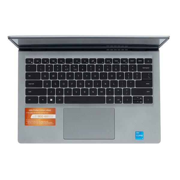 Laptop Dell Vostro 3430 (i5 1335U/ 8GB/ 512GB SSD/ 14 inch FHD/ NoOS/ 1Y) (V4I5611W1)