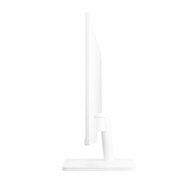 Màn hình Viewsonic VA2732-H-W (27.0Inch/ Full HD/ 1ms/ 100HZ/ 250cd/m2/ IPS)