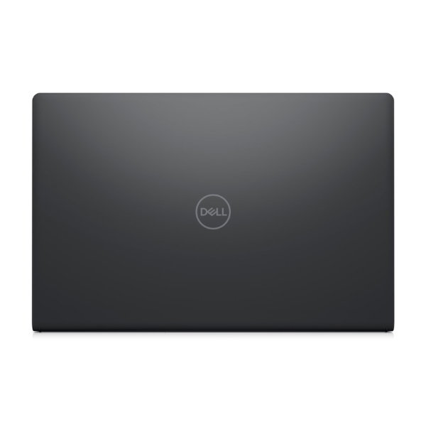 Laptop Dell Inspiron 3530 N5I7301W1 (i7 1355U/ 16GB/ 512GB SSD/ 15.6 inch FHD/ Win 11/ Office/ Black/ 1Y)