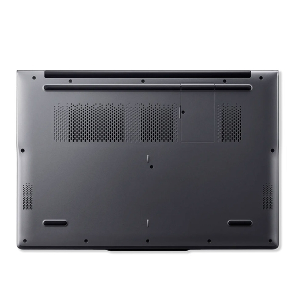 Laptop Acer Aspire Lite AL16-51P-72S2 (i7 1255U/ 16GB/ 512GB SSD/ 16 inch WUXGA/ Win11/ Grey/ 1Y)