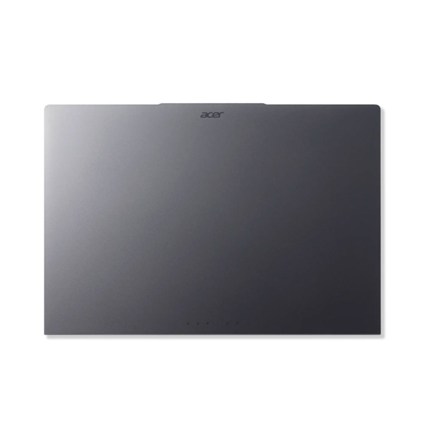Laptop Acer Aspire Lite AL16-51P-72S2 (i7 1255U/ 16GB/ 512GB SSD/ 16 inch WUXGA/ Win11/ Grey/ 1Y)