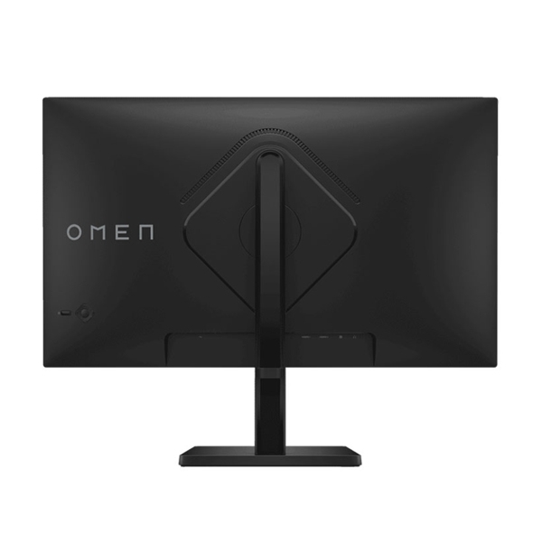 Màn hình HP Omen 27q Gaming 780H5AA (27.0Inch/ QHD (2560x1440)/ 1ms/ 165Hz/ 400cd/m2/ IPS)