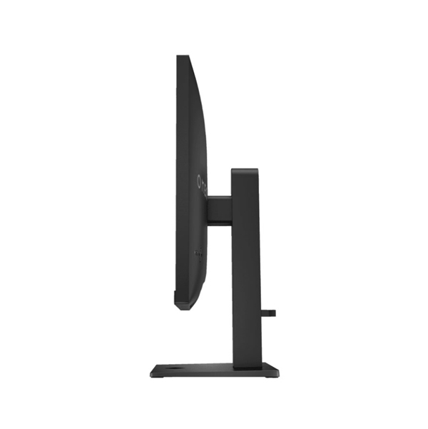 Màn hình HP Omen 27q Gaming 780H5AA (27.0Inch/ QHD (2560x1440)/ 1ms/ 165Hz/ 400cd/m2/ IPS)