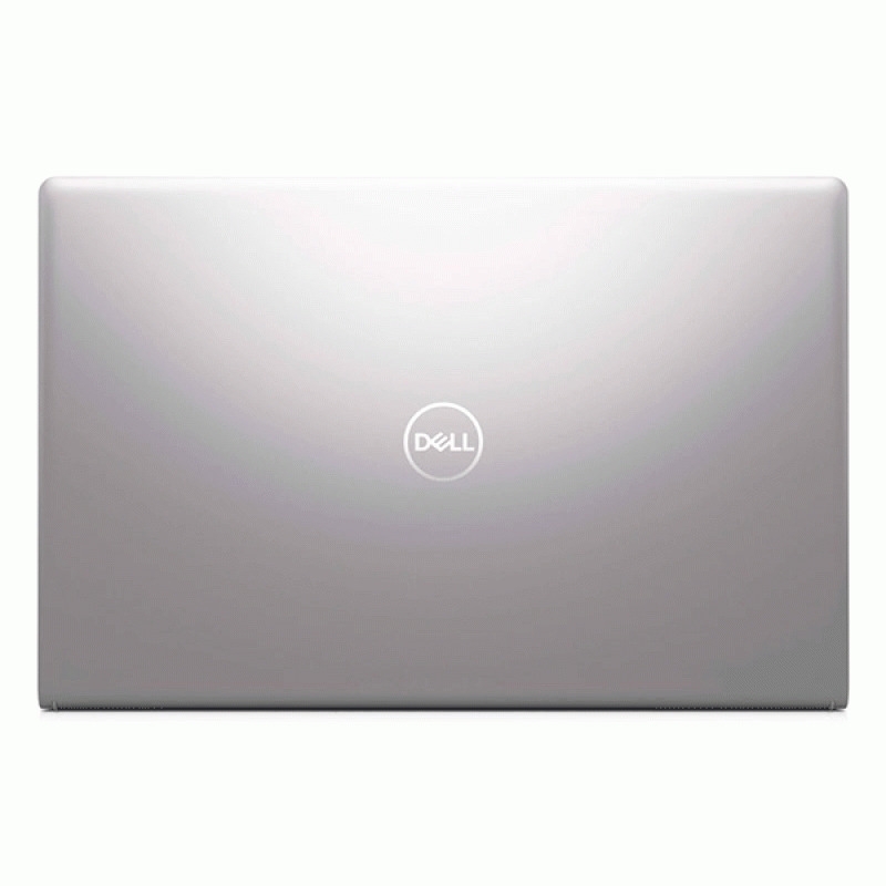 Laptop Dell Inspiron 3530 71043885 (i5 1334U/ 16GB/ 512GB SSD/ 15.6 inch FHD/ 120Hz/ Win 11/ Office/ Silver/ 1Y)