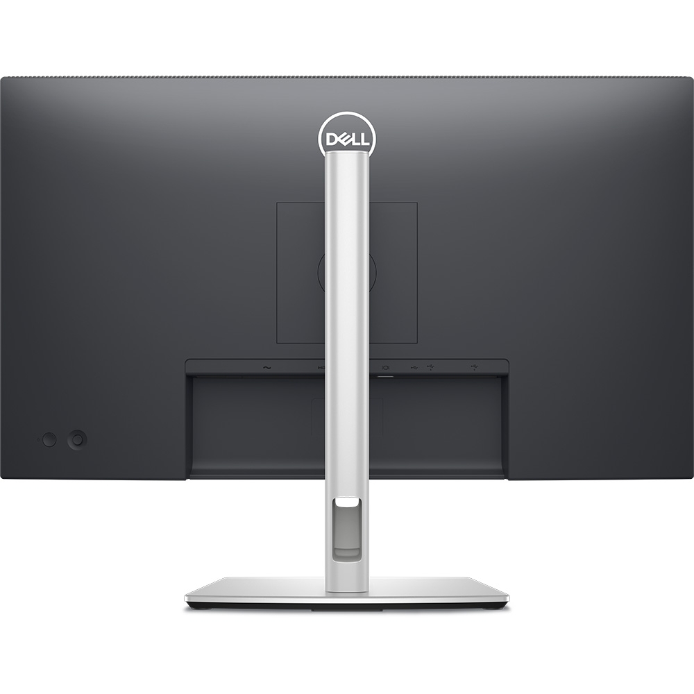 Màn hình Dell P2725H (27Inch/ Full HD/ 5ms/ 100HZ/ 300 cd/m2/ IPS)